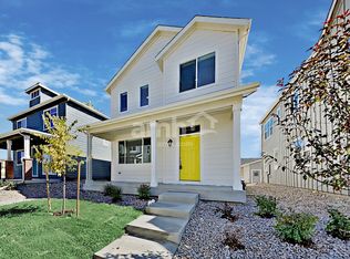 4481 Crestone Peak St, Brighton, CO 80601