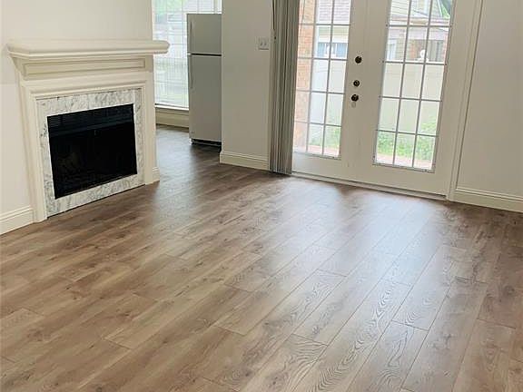4th image of 8550 Fair Oaks Xing APT 205