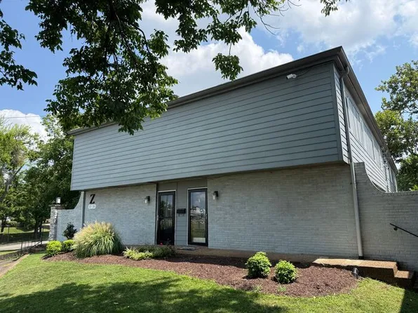 1900 Richard Jones Rd, Nashville, TN