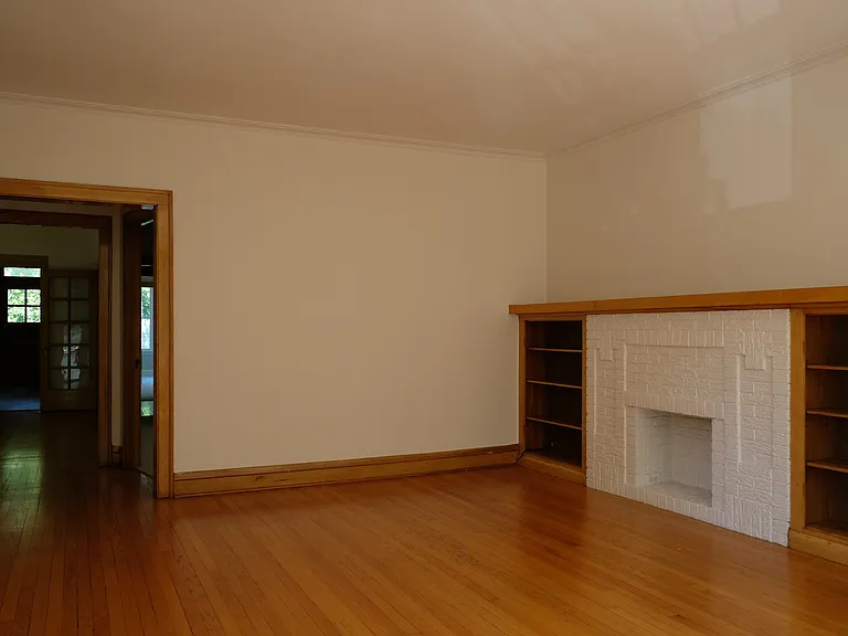 4822 N Leavitt St #2 — Photo 5