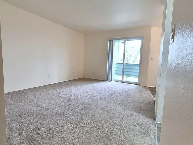 The Gardens Apartments — Photo 21