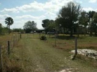 10212 Carlton Rd, Port St Lucie, FL 34987