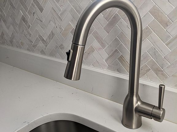 3rd image of 81 Cottage St #1-R
