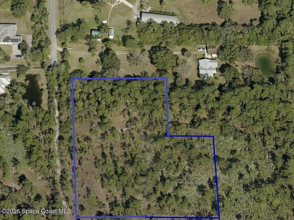1st image of 0 Magnolia Rd
