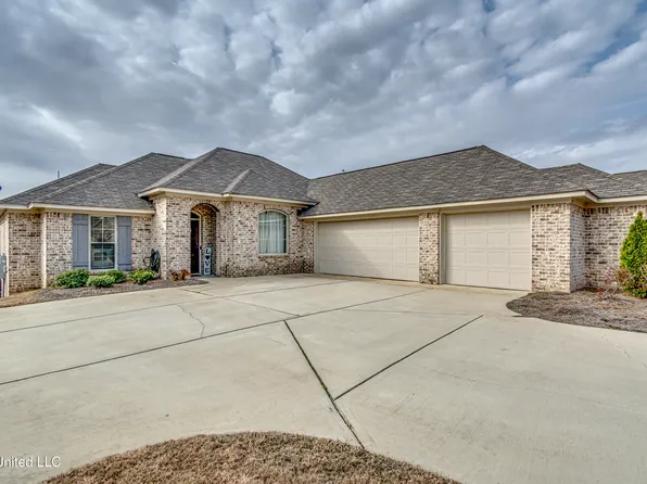 994 Filmore Dr, Brandon, MS 39042