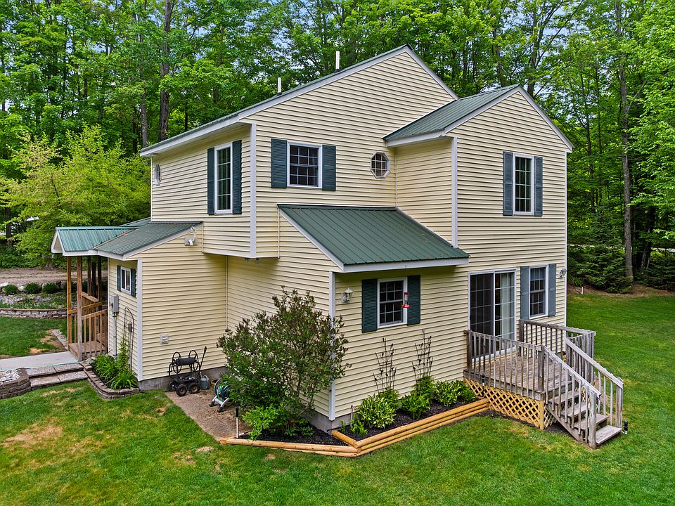 1st image of 11610 Westmonte Dr