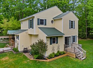 11610 Westmonte Dr, Elmira, MI 49730