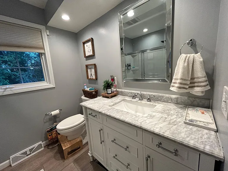 6 Roby Ct — Photo 25