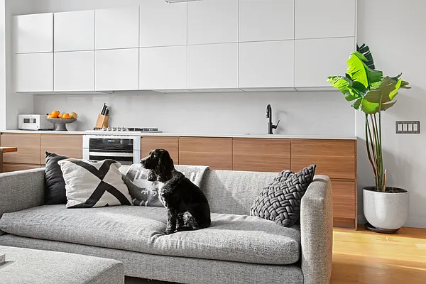 Sold by Compass | media 20