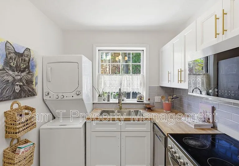 3411 Bull St #2 — Photo 7