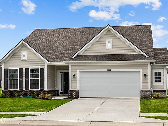 4th image of 16689 Cheddar Dr