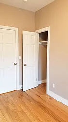 Rented by Urban Pads