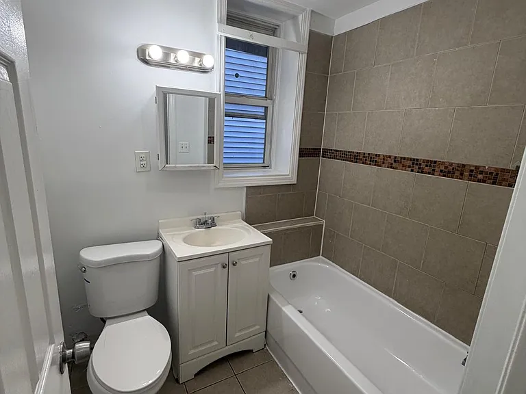 397 Myrtle Ave #4 — Photo 5