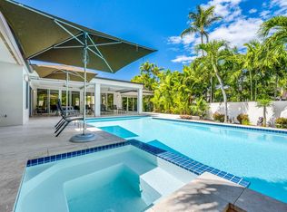 39 Hoawaa Way, Kihei, HI 96753