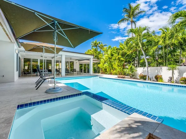 39 Hoawaa Way, Kihei, HI 96753