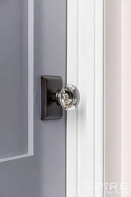 Rented by Spire Group | media 20