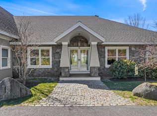 1158 West Rd, Bowdoin, ME 04287