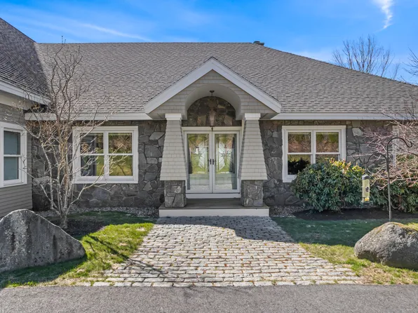 1158 West Road, Bowdoin, ME 04287