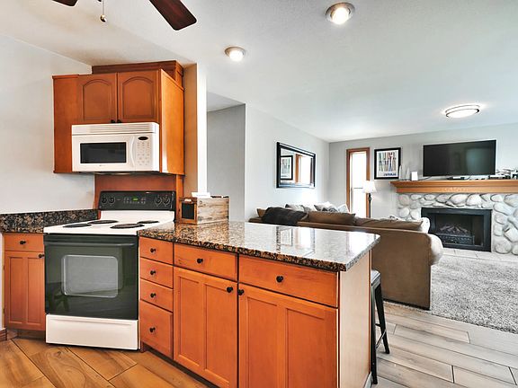 3rd image of 3801 N Village Round Dr #11