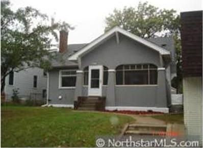 5th image of 4147 Thomas Ave N