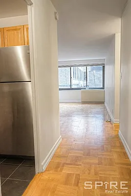 Rented by Spire Group | media 28