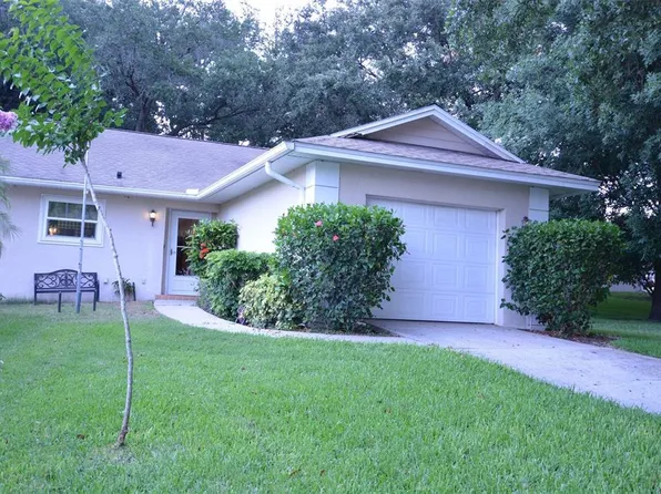 9000 VILLAGE GREEN BOULEVARD, CLERMONT, FL 34711