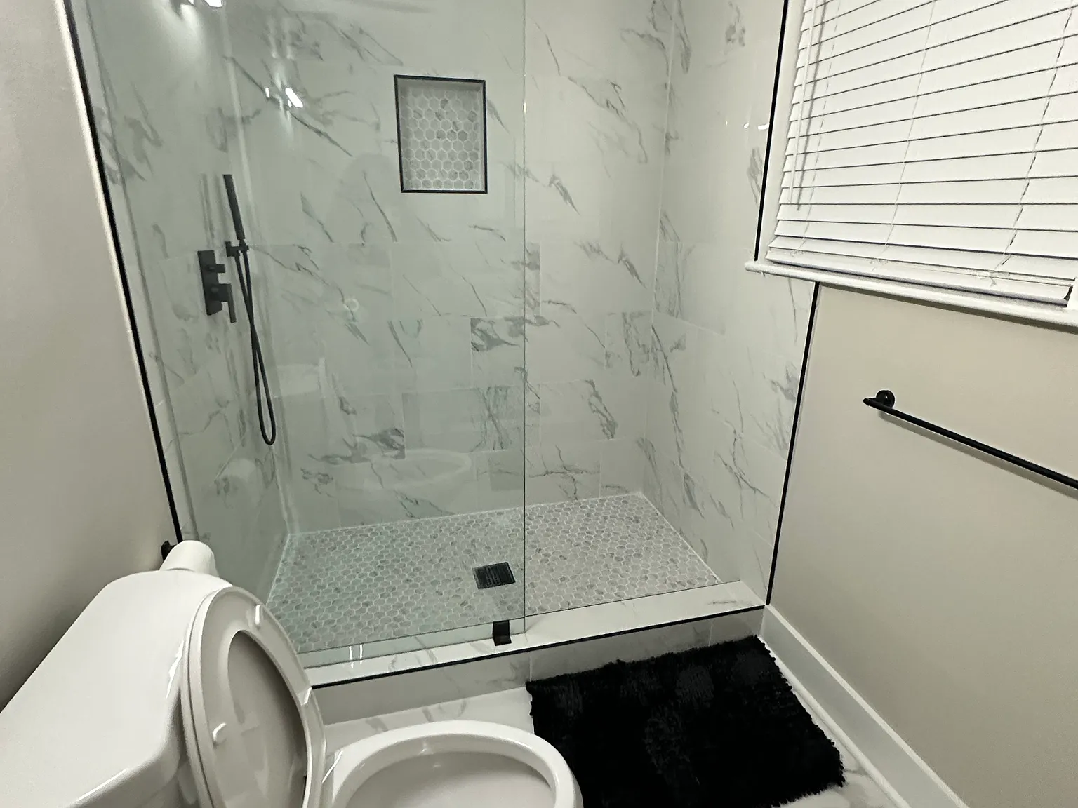 1110 Apollo Dr SW — Photo 2