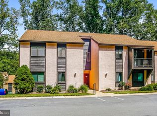 1002 Painters Xing #1002, Chadds Ford, PA 19317