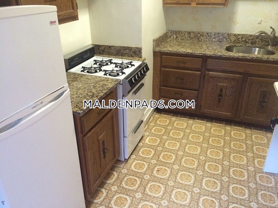 Picture of Kitchen