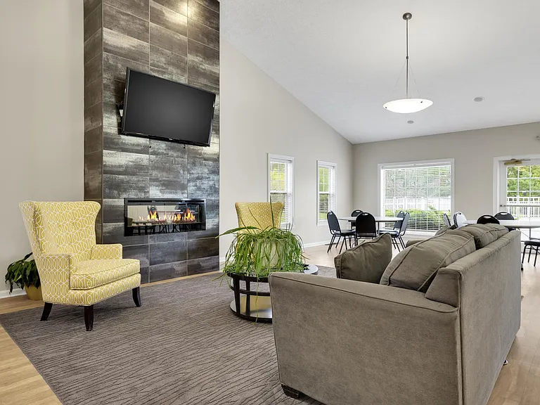 Wyndham Ridge — Photo 3