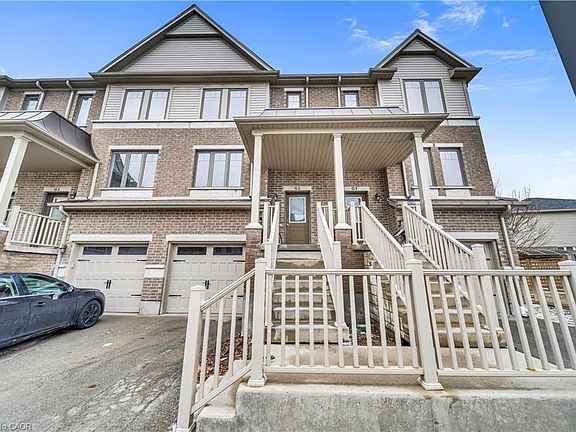 3rd image of 70 Willowrun Dr #G2
