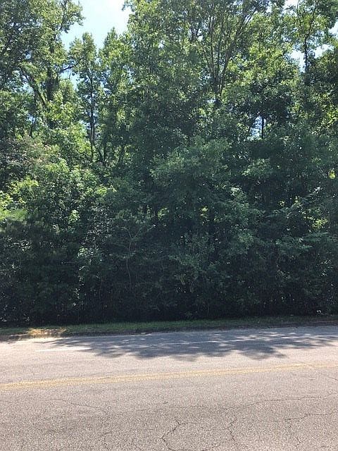 2nd image of Bethel St