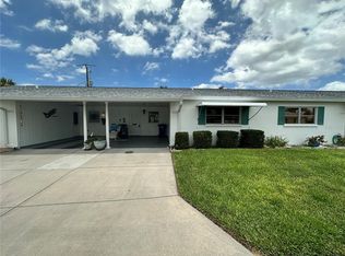 6003 Coral Way #151, Bradenton, FL 34207