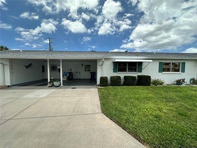 6003 Coral Way #151, Bradenton, FL, 34207