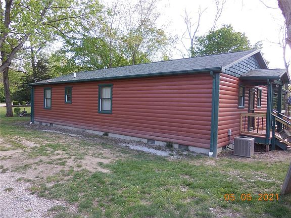 2nd image of 218 Eagle Bluff Dr
