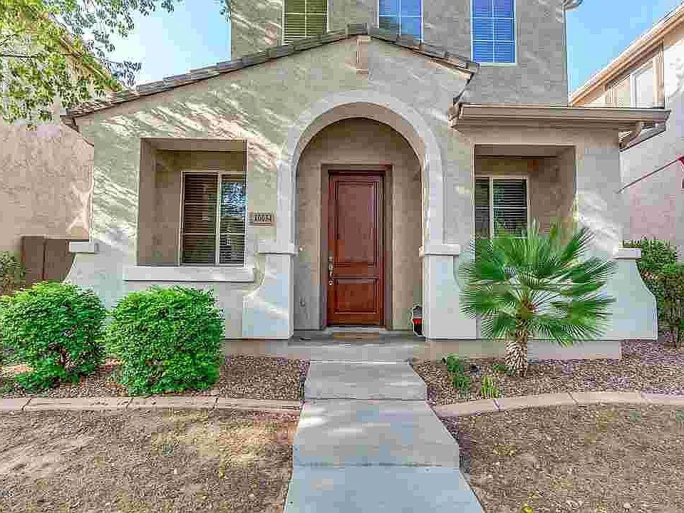 1st image of 1641 S Wildrose #211