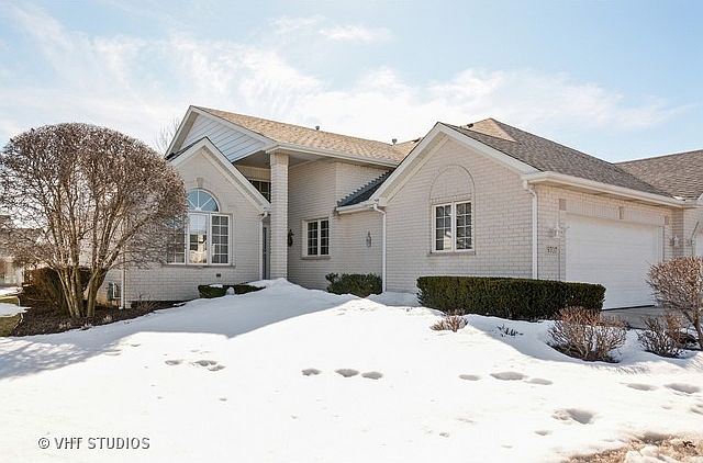 1st image of 9707 Hummingbird Hill Dr