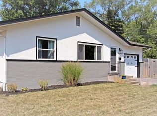 63 Eastgate Ave, West Jefferson, OH 43162
