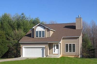 2nd image of 196 Castle Dr