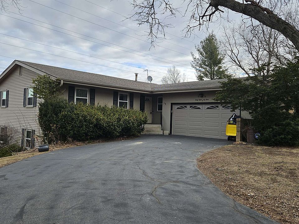 1st image of 4864 Alpine Park Dr