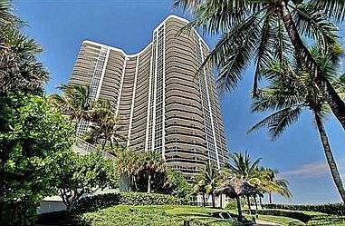 1st image of 3200 N Ocean Blvd APT 902