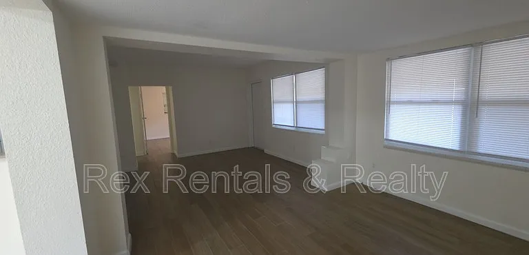 6559 Bougainvilla Ave S — Photo 6