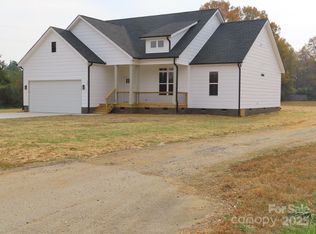 489 Border Rd E, Rock Hill, SC 29730