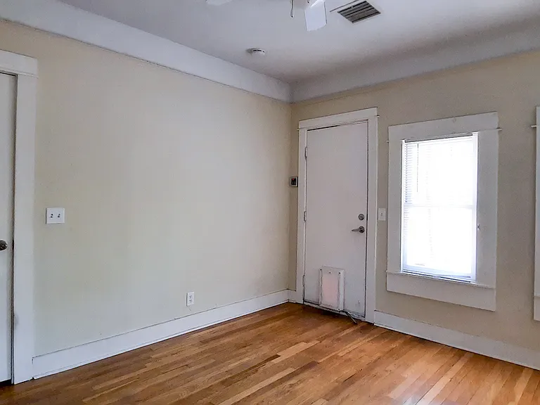 805 E Garfield St #1 — Photo 16