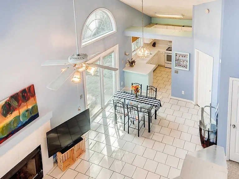 635 Chantress Ct — Photo 6