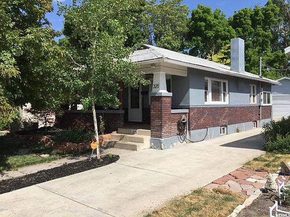 2nd image of 325 E Ramona Ave