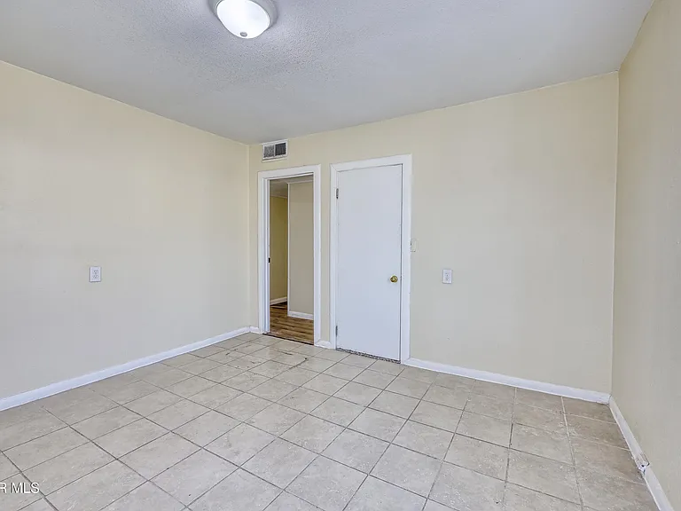 4408 Arlen Ave — Photo 23