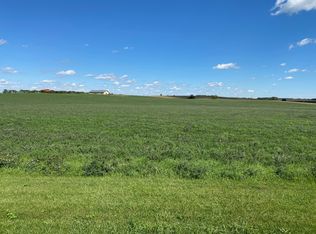 38-39 Highview Dr, Grenville, SD 57239