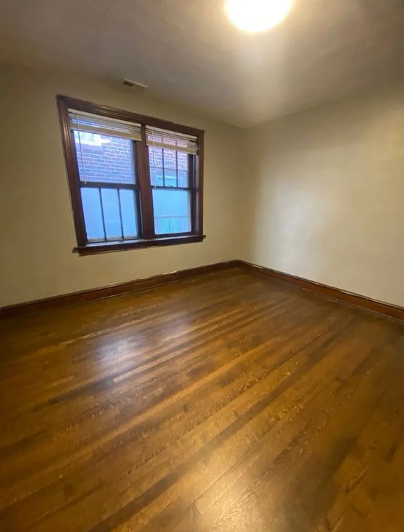 2 bed, 1192 sqft, $1,150 — Photo 2