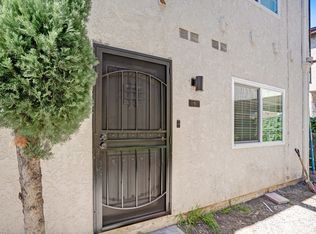 124 - 126 S Marengo AVe, Alhambra, CA 91801